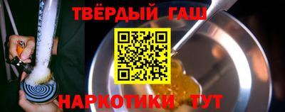 эйфоретик Владимир
