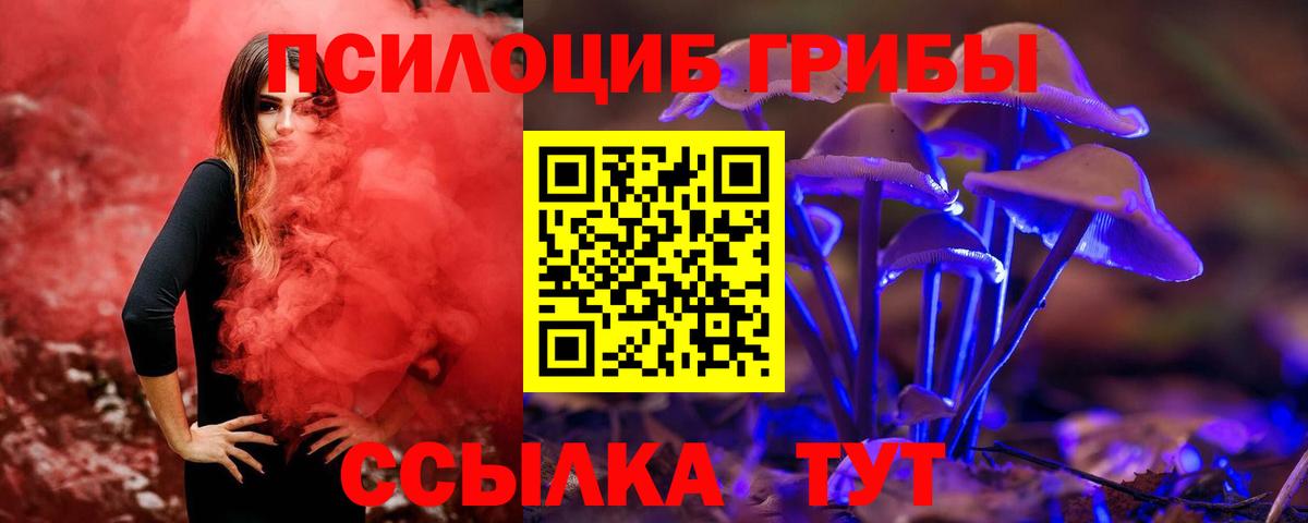 Галлюциногенные грибы мицелий Артёмовский